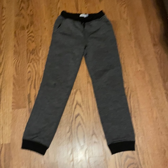 Joggers old navy size 14/16 good condition - Picture 2 of 6